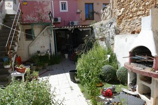 Chalet en venta en Binissalem