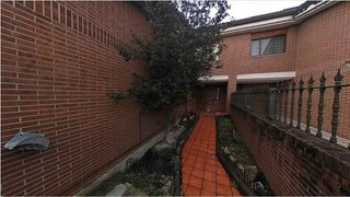 Casa adosada en venta en Astillero (El)