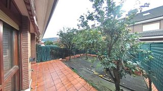 Casa adosada en venta en Astillero (El)