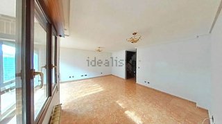 Casa adosada en venta en Astillero (El)