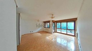 Casa adosada en venta en Astillero (El)