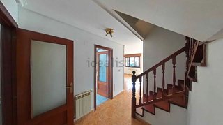 Casa adosada en venta en Astillero (El)