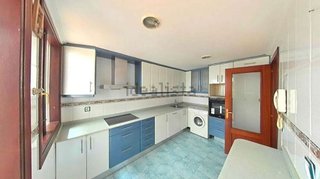Casa adosada en venta en Astillero (El)