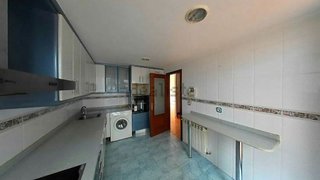 Casa adosada en venta en Astillero (El)