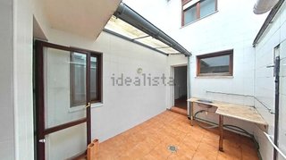 Casa adosada en venta en Astillero (El)