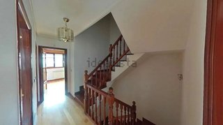 Casa adosada en venta en Astillero (El)