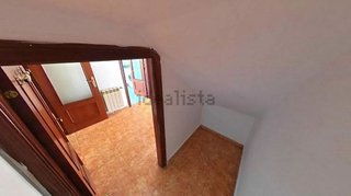 Casa adosada en venta en Astillero (El)