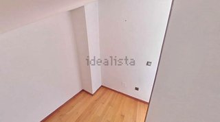 Casa adosada en venta en Astillero (El)