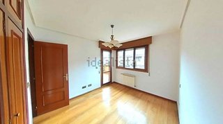 Casa adosada en venta en Astillero (El)