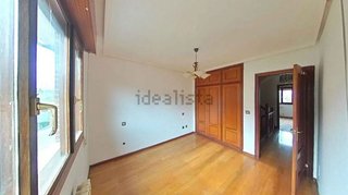 Casa adosada en venta en Astillero (El)