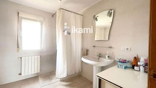 Chalet en venta en Náquera