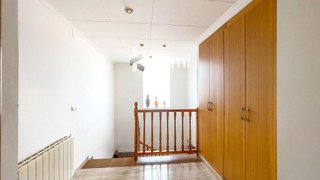 Chalet en venta en Náquera