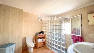 Chalet en venta en Náquera