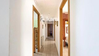 Chalet en venta en Náquera