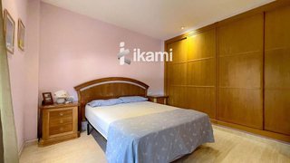 Chalet en venta en Náquera