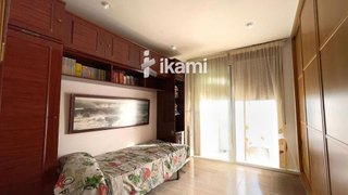 Chalet en venta en Náquera