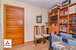 Casa adosada en venta en Barrio de Zaidín en Granada