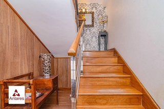 Casa adosada en venta en Barrio de Zaidín en Granada