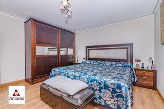 Casa adosada en venta en Barrio de Zaidín en Granada