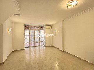 Casa adosada en venta en Alfafar