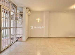 Casa adosada en venta en Alfafar