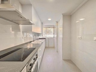 Casa adosada en venta en Alfafar