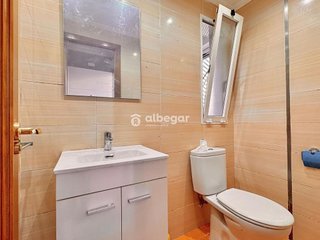 Casa adosada en venta en Alfafar