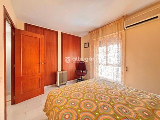 Casa adosada en venta en Alfafar
