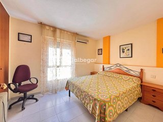 Casa adosada en venta en Alfafar
