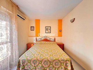 Casa adosada en venta en Alfafar