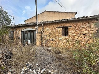 Casa en venta en Calvià en Calvià