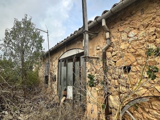 Casa en venta en Calvià en Calvià