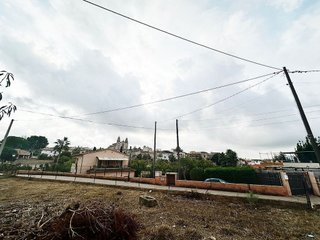 Casa en venta en Calvià en Calvià