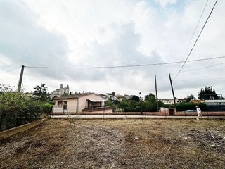 Casa en venta en Calvià en Calvià
