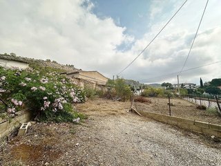 Casa en venta en Calvià en Calvià