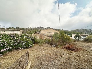 Casa en venta en Calvià en Calvià