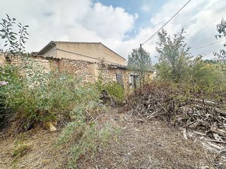 Casa en venta en Calvià en Calvià