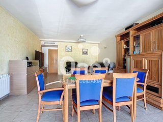 Casa adosada en venta en San Antonio de Benagéber