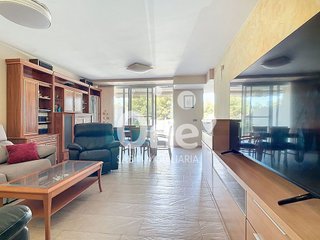 Casa adosada en venta en San Antonio de Benagéber