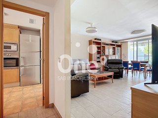 Casa adosada en venta en San Antonio de Benagéber