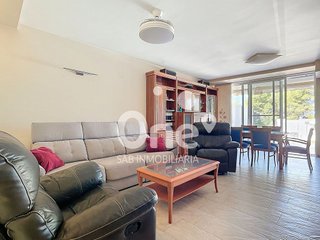 Casa adosada en venta en San Antonio de Benagéber