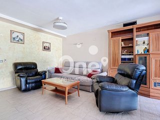 Casa adosada en venta en San Antonio de Benagéber