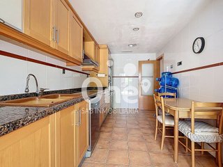 Casa adosada en venta en San Antonio de Benagéber