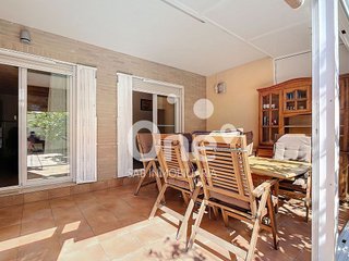 Casa adosada en venta en San Antonio de Benagéber