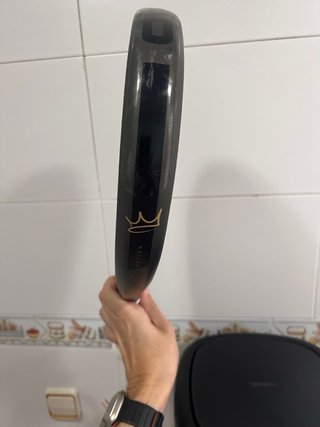 Pala Head Coello Motion 2026