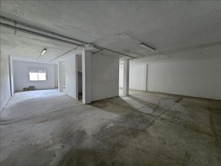 Chalet en venta en Monserrat