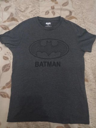 Camisetas de marca