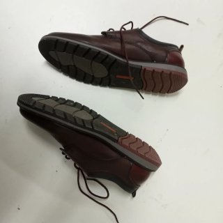 Zapatos Picolinos