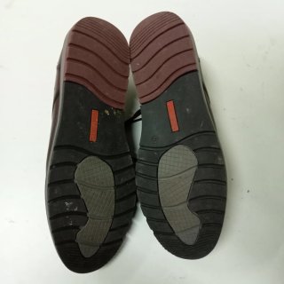 Zapatos Picolinos