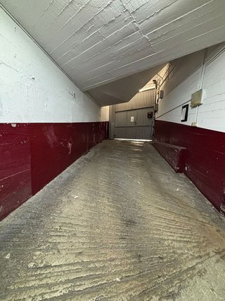 Garaje en venta en Elgoibar